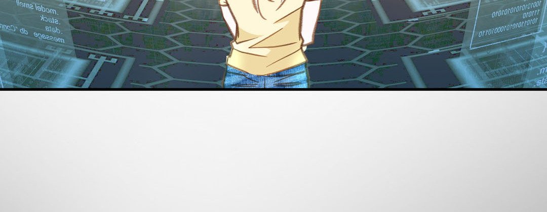 Collide - episode 34 - 227