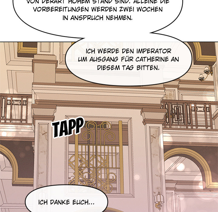 Empörium - episode 28 - 72