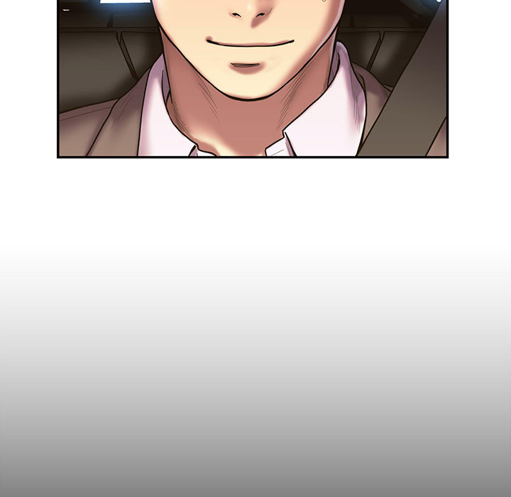 Sleeping With the Ghost - episode 31 - 46