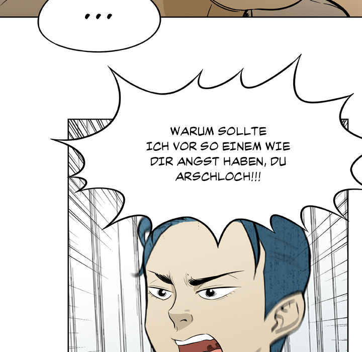 Mörderisches Klassenzimmer - episode 17 - 53