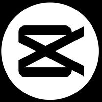 Sound image