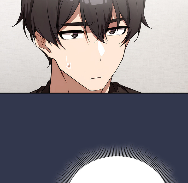 Switch ON Season 2 - episode 4 - 111