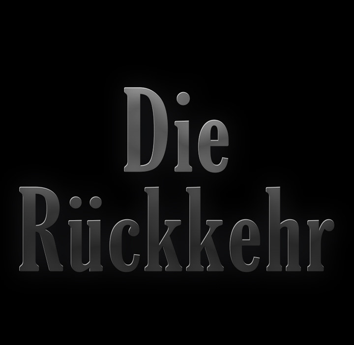 Ohne Worte 2: Die Rückkehr - episode 31 - 9