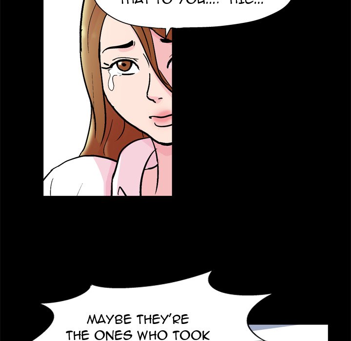 Project Utopia - episode 37 - 12
