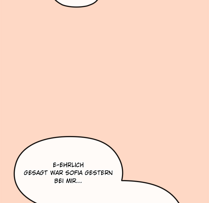 Der Jungbrunnen - episode 32 - 133
