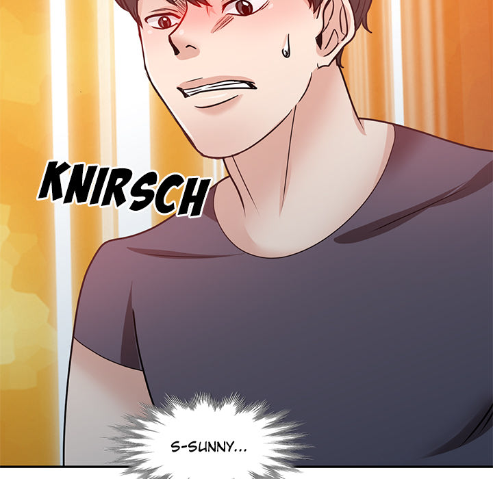 Käufliche Liebe - episode 27 - 28