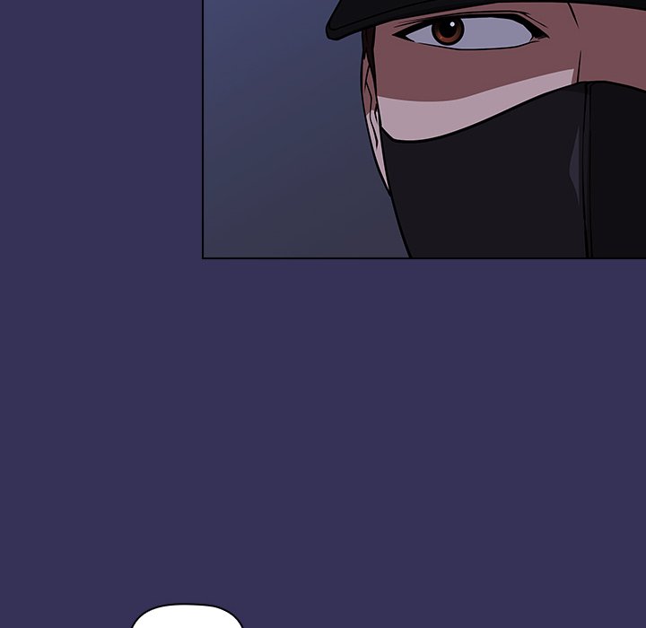 Malcolm, The Superstar Detective - episode 27 - 39