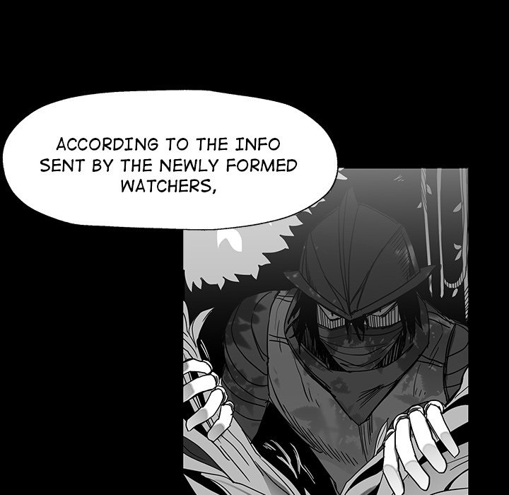 Nine Fantasy - episode 27 - 36