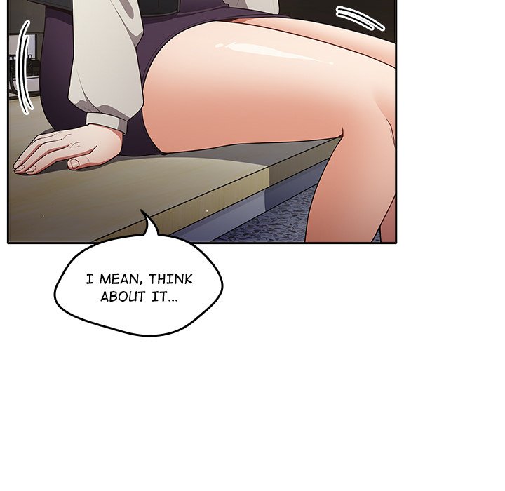The Carry - episode 19 - 18