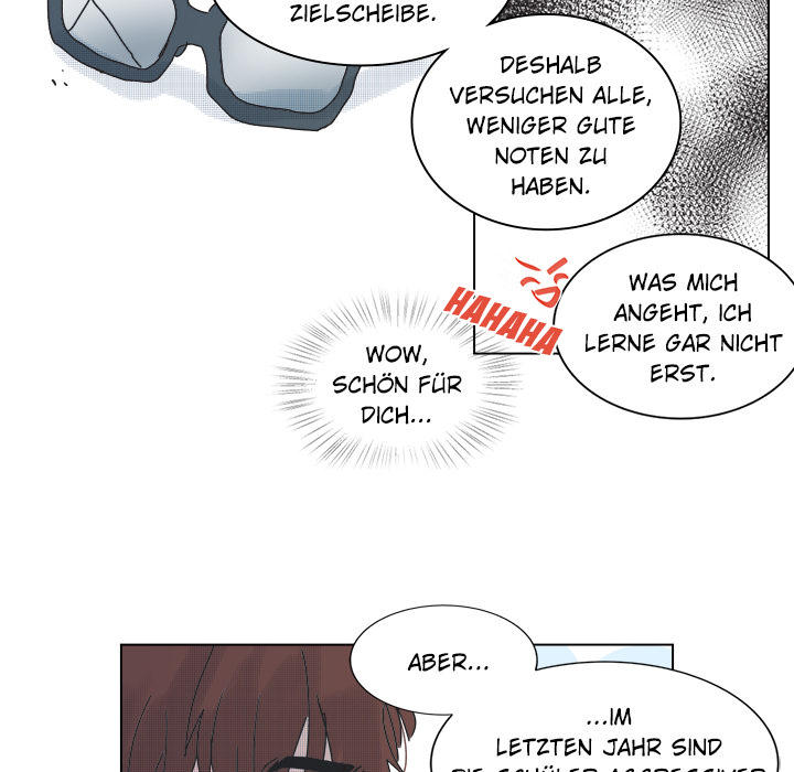 Vitamin C Vitamin D - episode 31 - 46