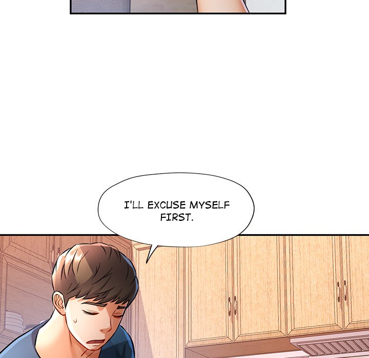 In Her Place - episode 16 - 121