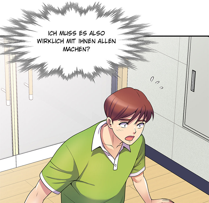 Die Lehrerinnen - episode 8 - 120