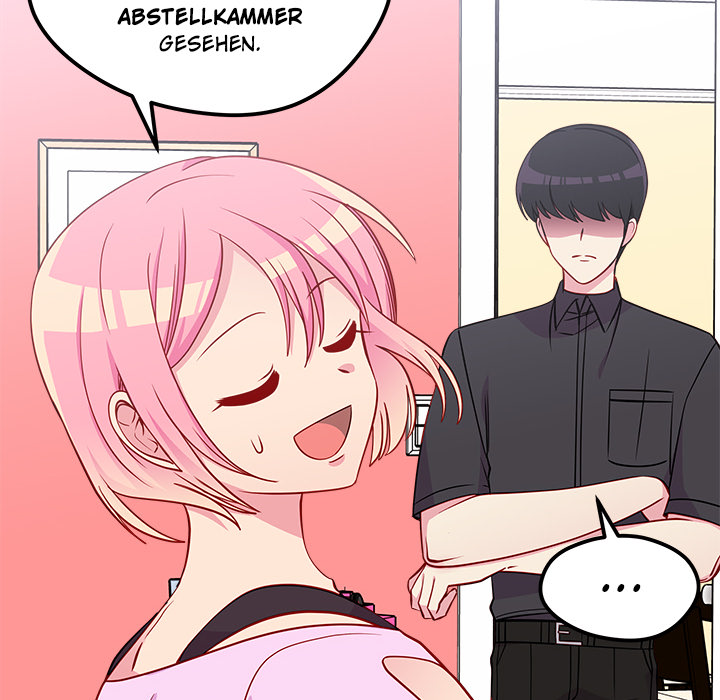 Ich wähle dich! - episode 42 - 52