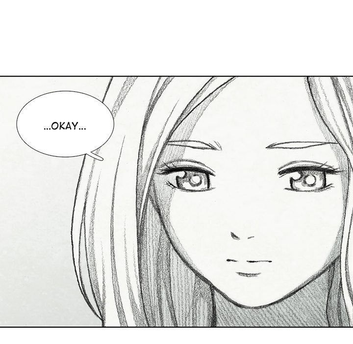 Monster Child - episode 13 - 144