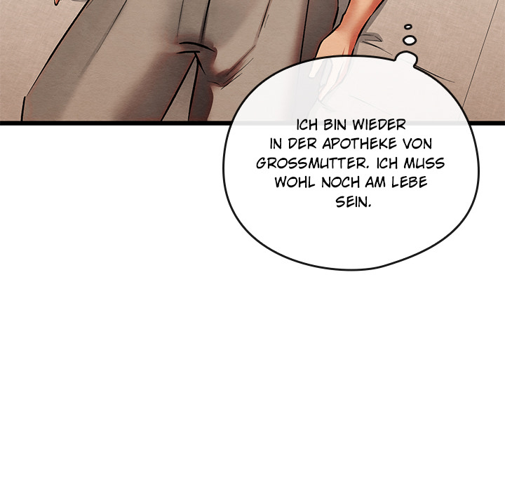 Meister in Intimität - episode 18 - 67