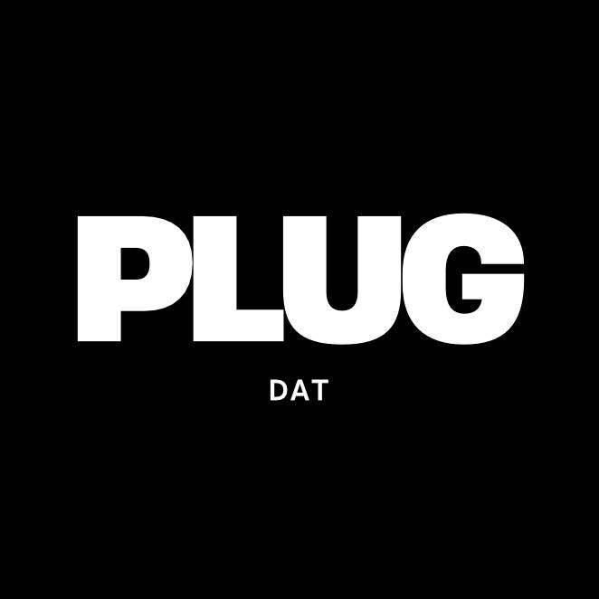 DatPlug - original sound - datplugau