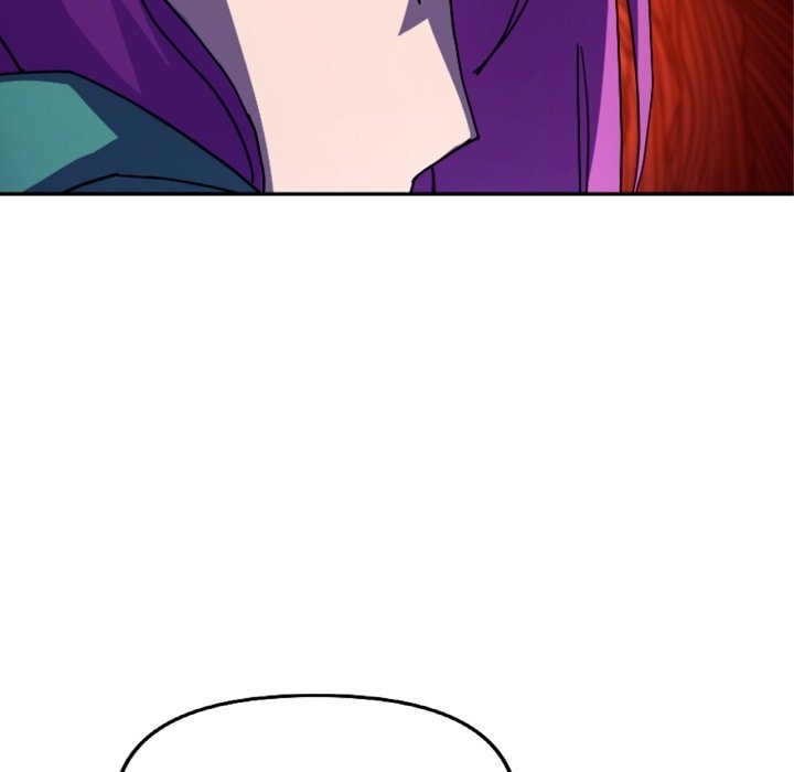 Summoners War: Royal Blood - episode 16 - 16