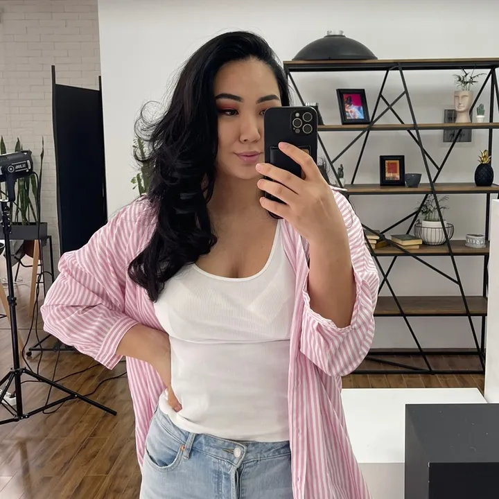 piercealinaa