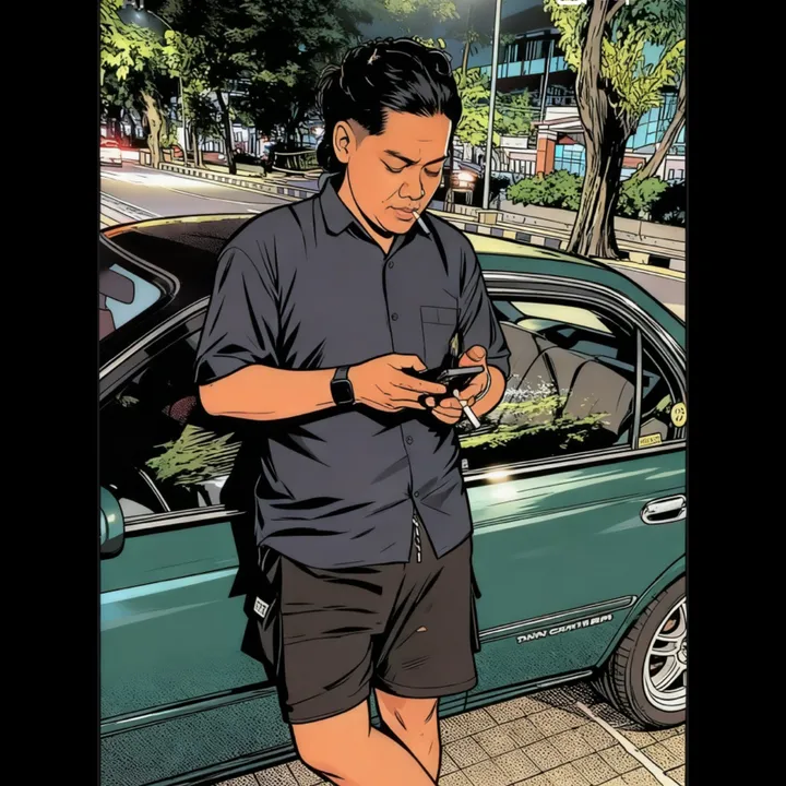 ardianhendra27