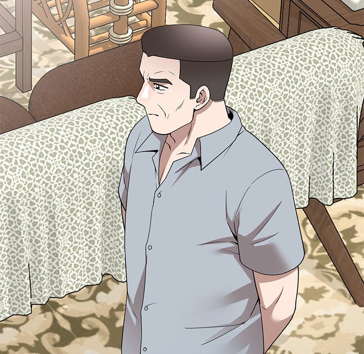 The Plunderers - episode 47 - 56