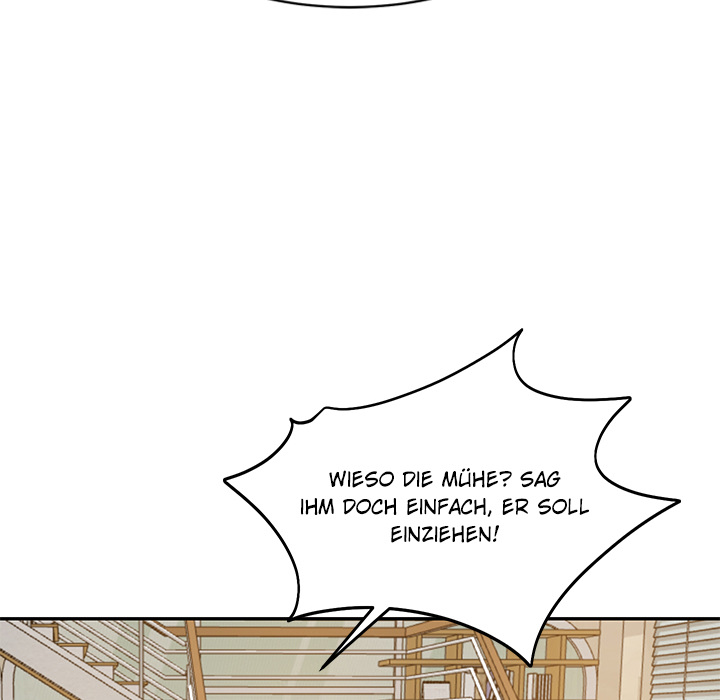 Extrem reiche Familie - episode 68 - 63