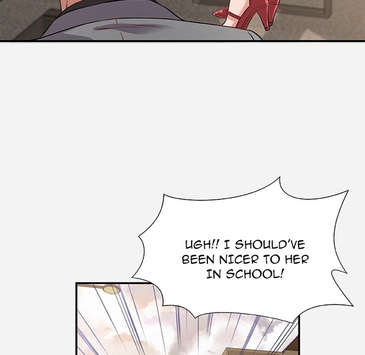 Alumni - episode Prologue - 10