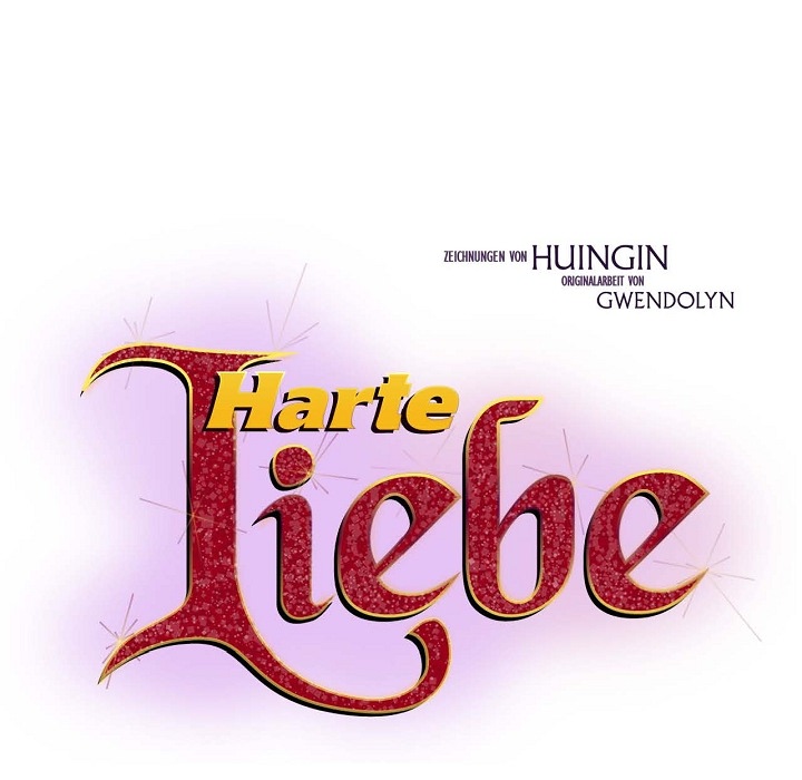 Harte Liebe - episode 46 - 18