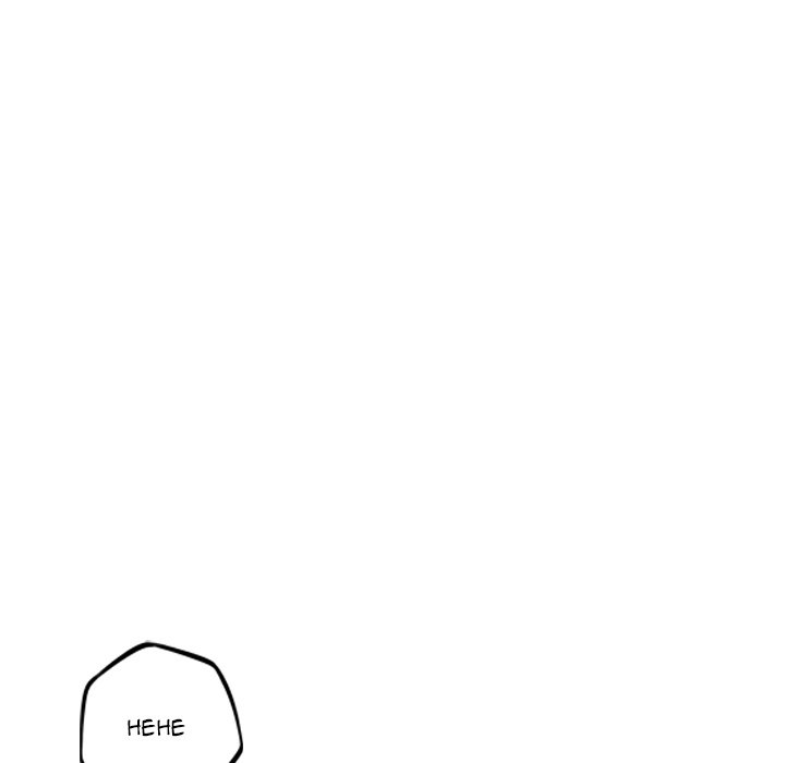 Supernova - episode 29 - 139