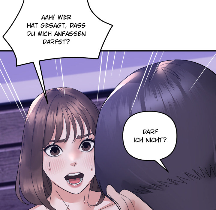 Komm zu mir - episode 16 - 60