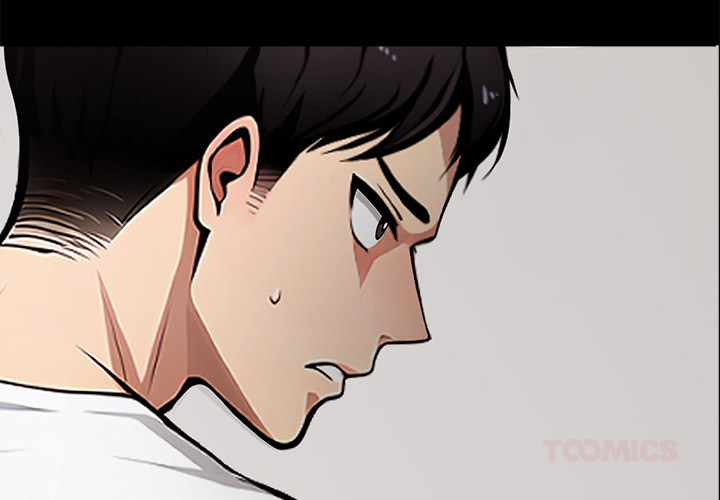Workaholic Gangster - episode 2 - 3