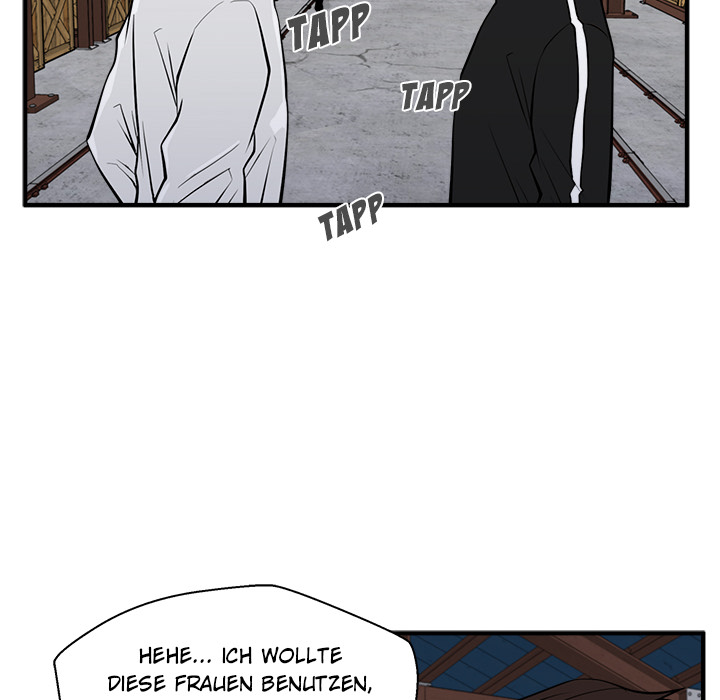 Los geht´s Mr. Kang! - episode 56 - 37