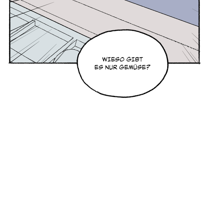 Eine Story Zack Zack - episode 9 - 88