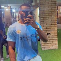 TikTok Account - https://p16-sg.tiktokcdn.com/tos-alisg-avt-0068/fcf9ad11d65c1c6b756aca1db151f640~tplv-tiktokx-cropcenter:200:200.jpeg