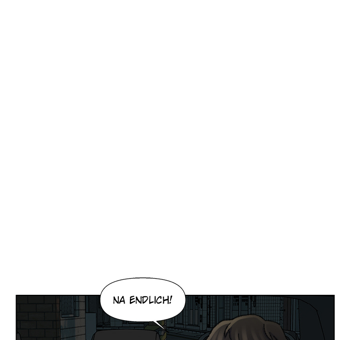 Rache ist süß - episode 31 - 49