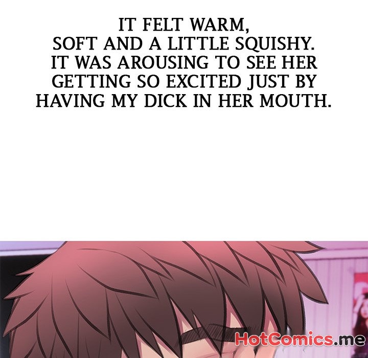 MS. Master - episode 55 - 57