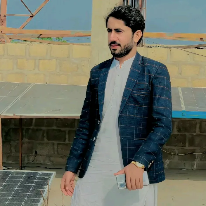 bilal.bhai151