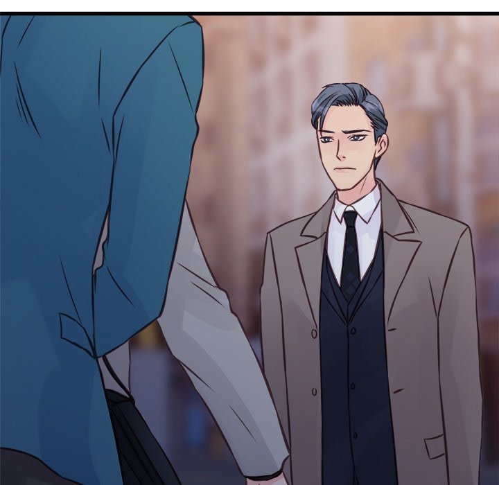 A Nonsense Relationship - episode 5 - 39