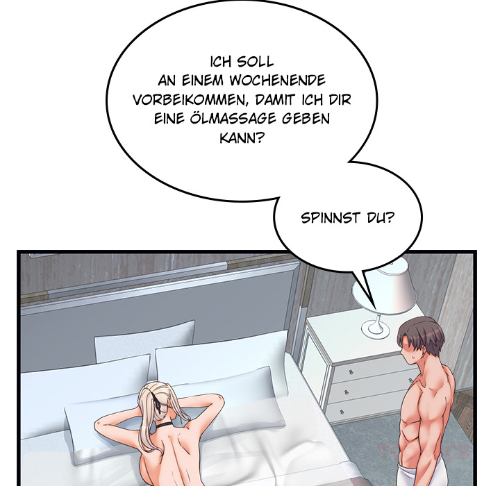 Vom Armen zum Adel - episode 37 - 110