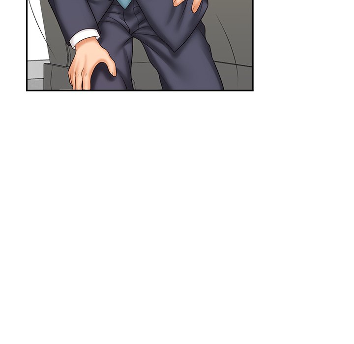Office Troubles - episode 8 - 7