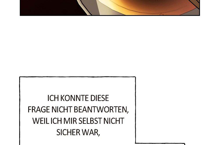 Harte Liebe - episode 42 - 3