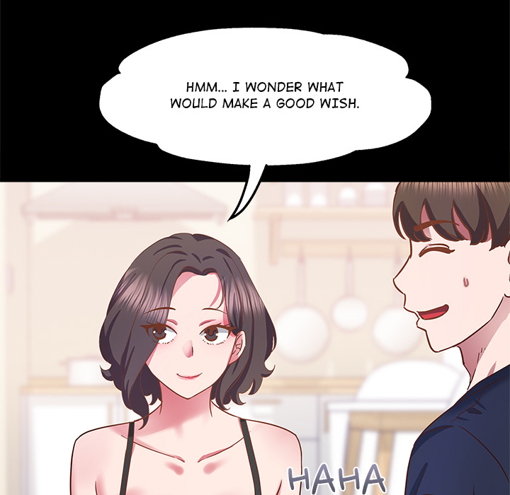 Tell Me the Future - episode 20 - 174