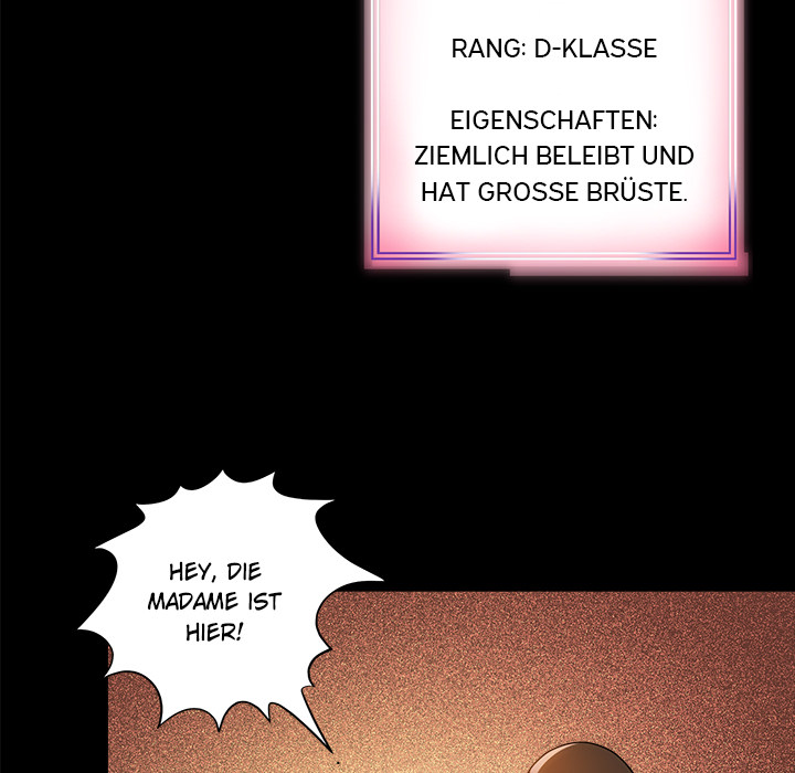 Die Blüte in der Dunkelheit - episode 4 - 5