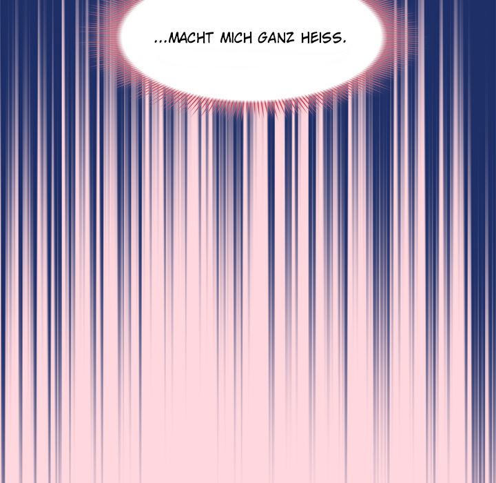 Mein honigsüßer Teilzeitjob - episode 25 - 91