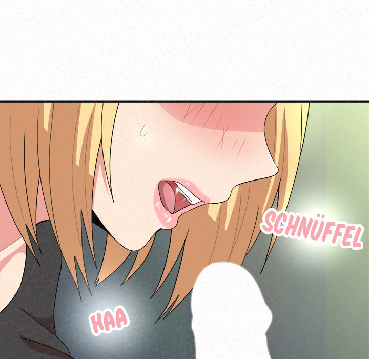 Milk Therapy - episode 4 - 126