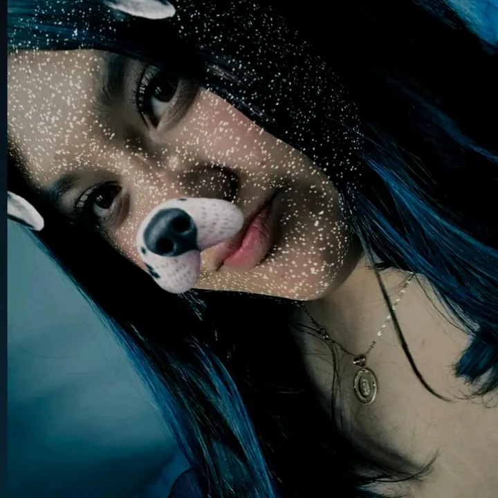 bb_chve