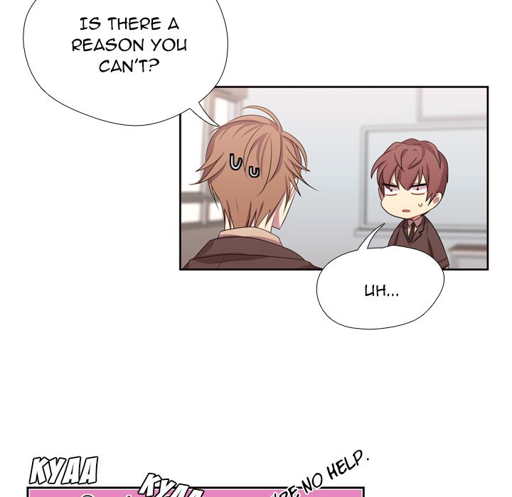 I Need Romance - episode 10 - 7