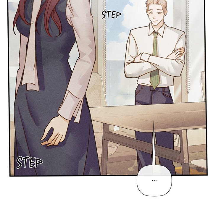 Purely in Love - episode 20 - 72