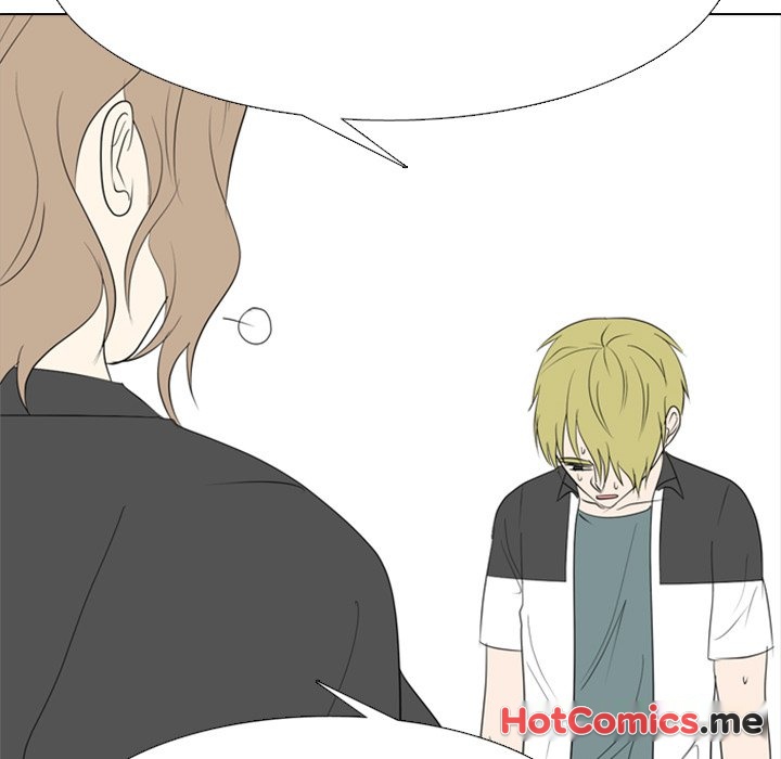 Taekwon High - episode 16 - 81