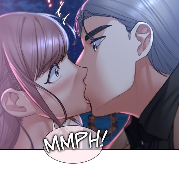 Lustful Games - episode 13 - 70