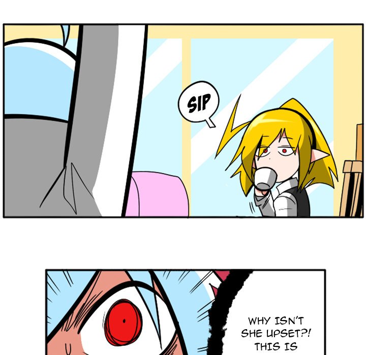 Maki and Friends - episode 42 - 6